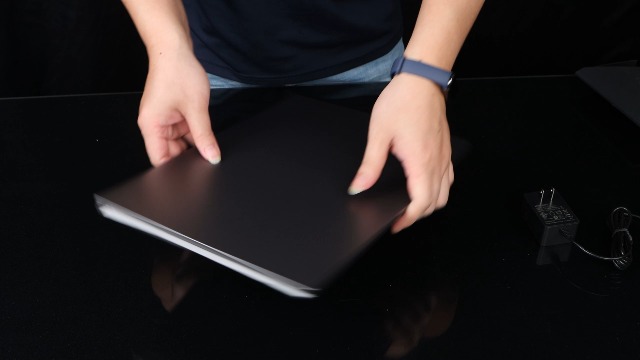 Amazon.com: KUMNOSAL Laptop, 16 Inch Laptop Computer i5 (Up to 3.6
